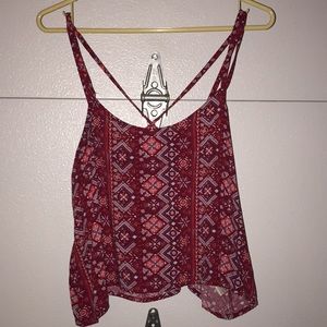 Tank top❗️